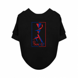 Світшоти для собак