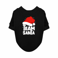 Світшоти для собак