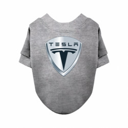 Світшоти для собак