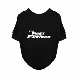 Свитшоты для собак