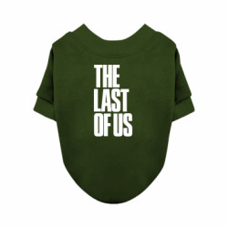 Свитшоты для собак