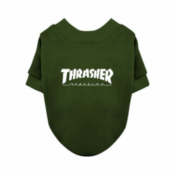 Світшоти для собак