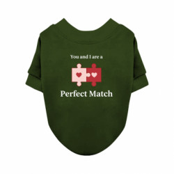 Світшоти для собак