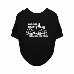 Світшоти для собак