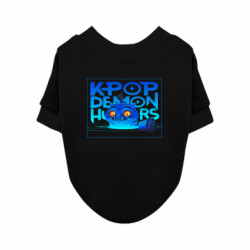 Свитшоты для собак