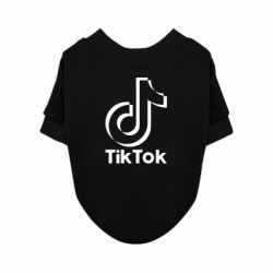 Свитшоты для собак