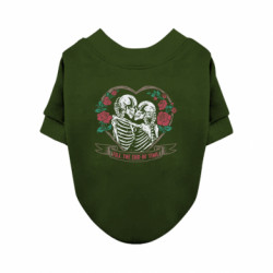 Світшоти для собак