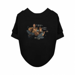 Свитшоты для собак