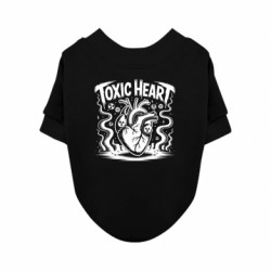 Світшоти для собак