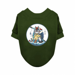 Світшоти для собак