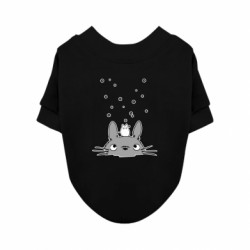 Світшоти для собак