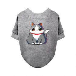 Світшоти для собак