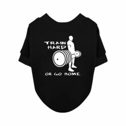 Свитшоты для собак