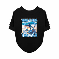 Свитшоты для собак