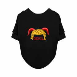 Свитшоты для собак