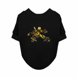 Свитшоты для собак