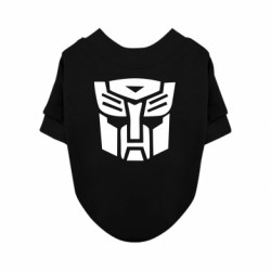 Свитшоты для собак