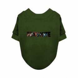 Світшоти для собак