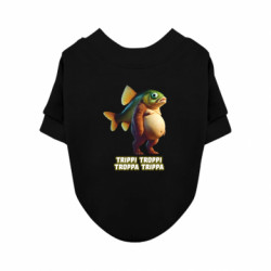 Світшоти для собак