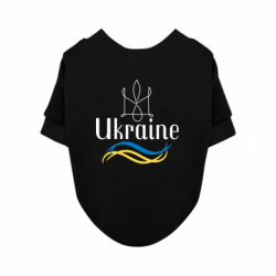 Свитшоты для собак