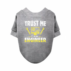 Світшоти для собак