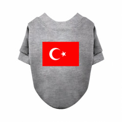 Світшоти для собак