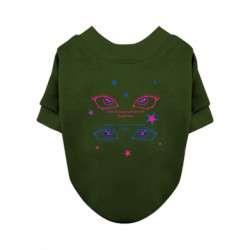 Свитшоты для собак