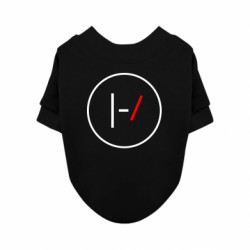 Свитшоты для собак