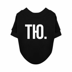 Світшоти для собак