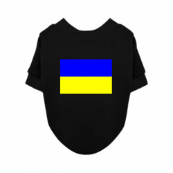 Свитшоты для собак