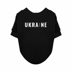 Світшоти для собак