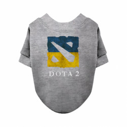 Світшоти для собак