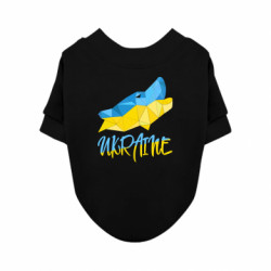 Світшоти для собак