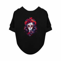 Світшоти для собак