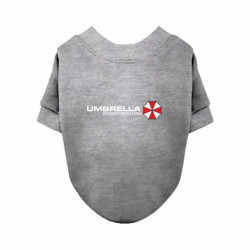 Світшоти для собак