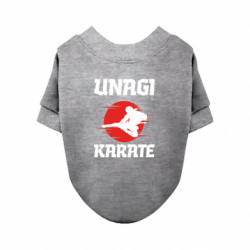 Світшоти для собак