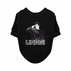 Світшоти для собак