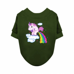 Світшоти для собак