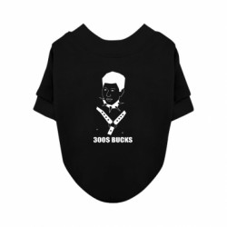 Свитшоты для собак