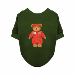 Світшоти для собак