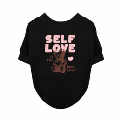 Свитшоты для собак