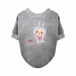 Свитшоты для собак