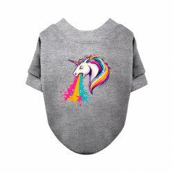 Світшоти для собак