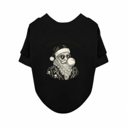 Світшоти для собак