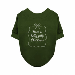 Світшоти для собак