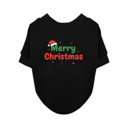 Світшоти для собак