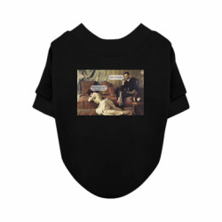 Свитшоты для собак