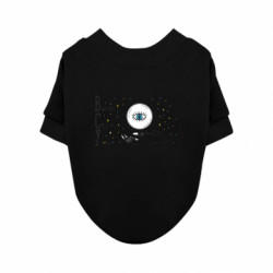 Світшоти для собак