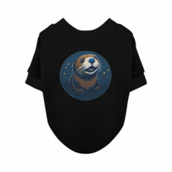 Свитшоты для собак