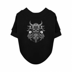 Свитшоты для собак